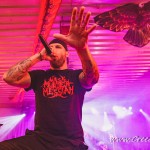 0356 NTEY DeathFest